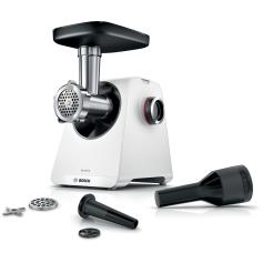 BOSCH - Picadora de Carne MFWS420W