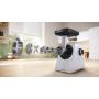 BOSCH - Picadora de Carne MFWS420W