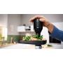 BOSCH - Picadora de Carne MFWS420W