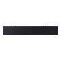 SAMSUNG - Sound Bar HW-C400/ZF
