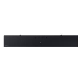 SAMSUNG - Sound Bar HW-C400/ZF