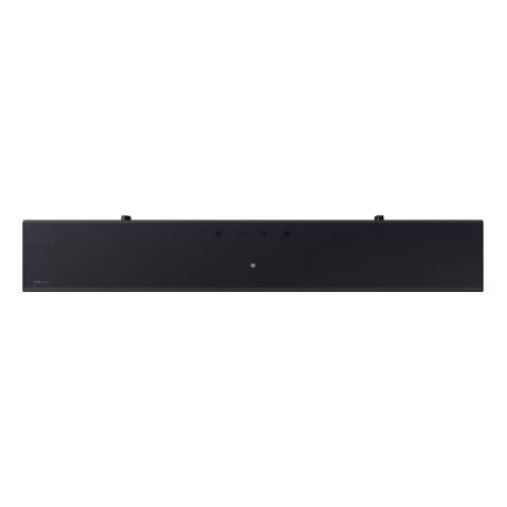 SAMSUNG - Sound Bar HW-C400/ZF