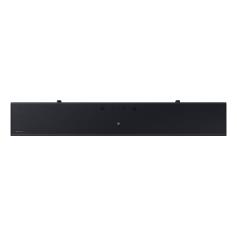 SAMSUNG - Sound Bar HW-C400/ZF