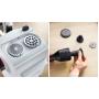 BOSCH - Picadora de Carne MFWS420W