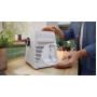 BOSCH - Picadora de Carne MFWS420W