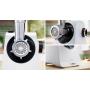 BOSCH - Picadora de Carne MFWS420W