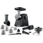 BOSCH - Picadora de Carne MFWS450B