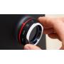 BOSCH - Picadora de Carne MFWS450B