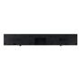 SAMSUNG - Sound Bar HW-C400/ZF