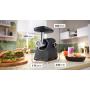 BOSCH - Picadora de Carne MFWS450B