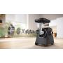 BOSCH - Picadora de Carne MFWS450B