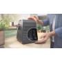 BOSCH - Picadora de Carne MFWS450B