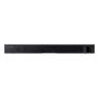SAMSUNG - Sound Bar HW-C400/ZF