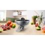 BOSCH - Picadora de Carne MFWS450B
