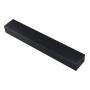 SAMSUNG - Sound Bar HW-C400/ZF