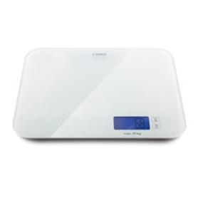 CASO - Balança de Cozinha LX 20 5CASOD3294