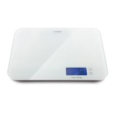 CASO - Balança de Cozinha LX 20 5CASOD3294