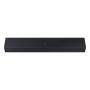 SAMSUNG - Sound Bar HW-C400/ZF