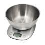 UFESA - Balança Cozinha BC1700 Precision 73104796