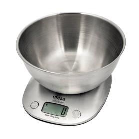 UFESA - Balança Cozinha BC1700 Precision 73104796