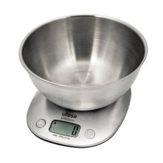 UFESA - Balança Cozinha BC1700 Precision 73104796