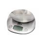 UFESA - Balança Cozinha BC1700 Precision 73104796