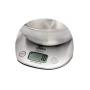 UFESA - Balança Cozinha BC1700 Precision 73104796