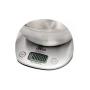 UFESA - Balança Cozinha BC1700 Precision 73104796