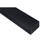 SAMSUNG - Sound Bar HW-C400/ZF