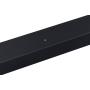 SAMSUNG - Sound Bar HW-C400/ZF