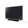SAMSUNG - Sound Bar HW-C400/ZF