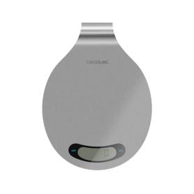 CECOTEC - Balança de Cozinha Cook Control 10400 EasyHang 4179