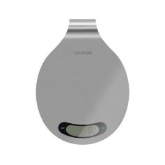 CECOTEC - Balança de Cozinha Cook Control 10400 EasyHang 4179