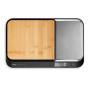 UFESA - Balança de Cozinha Smartscale Plus 73106094