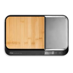 UFESA - Balança de Cozinha Smartscale Plus 73106094
