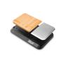UFESA - Balança de Cozinha Smartscale Plus 73106094