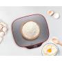 UFESA - Balança de Cozinha Smartscale Chop 73106093