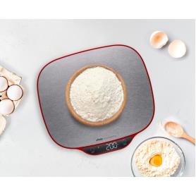 UFESA - Balança de Cozinha Smartscale Chop 73106093