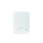 UFESA - Balança de Cozinha Smartscale 73106092