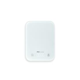 UFESA - Balança de Cozinha Smartscale 73106092