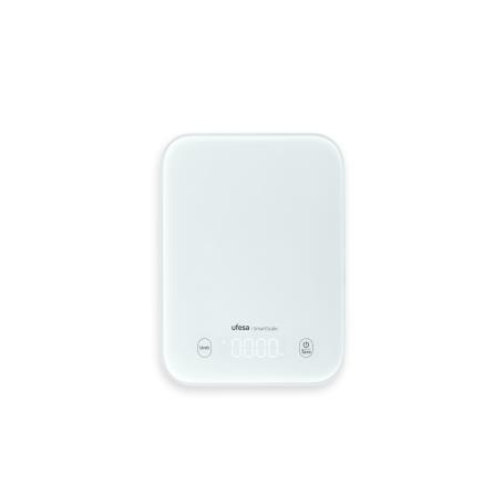 UFESA - Balança de Cozinha Smartscale 73106092
