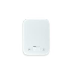 UFESA - Balança de Cozinha Smartscale 73106092
