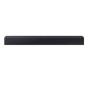 SAMSUNG - Sound Bar HW-C400/ZF