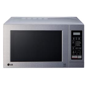 LG - Microondas MH6044V