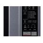 LG - Microondas MH6044V