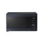 LG - Microondas MH6565CPW