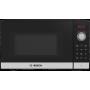 BOSCH - Microondas Serie 2 FEL023MS2