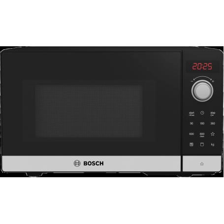 BOSCH - Microondas Serie 2 FEL023MS2