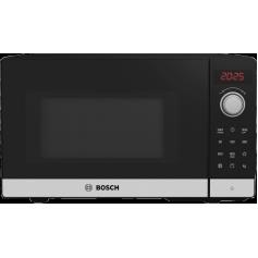 BOSCH - Microondas Serie 2 FEL023MS2