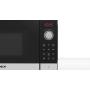 BOSCH - Microondas Serie 2 FEL023MS2